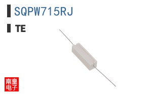 SQPW715RJ