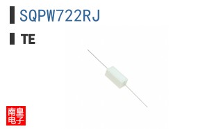 SQPW722RJ
