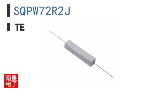 SQPW72R2J