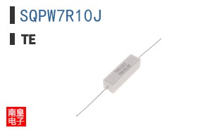SQPW7R10J