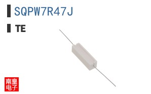 SQPW7R47J