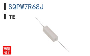 SQPW7R68J