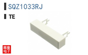 SQZ1033RJ