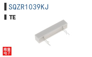 SQZR1039KJ