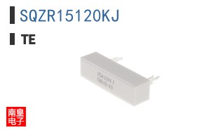 SQZR15120KJ