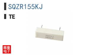 SQZR155KJ