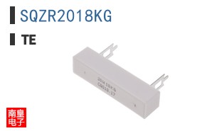 SQZR2018KG