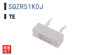 SQZR51K0J