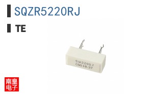 SQZR5220RJ