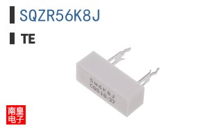 SQZR56K8J