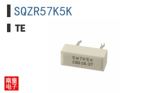 SQZR57K5K
