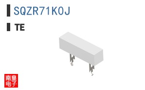 SQZR71K0J