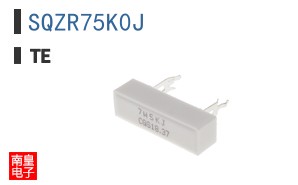 SQZR75K0J