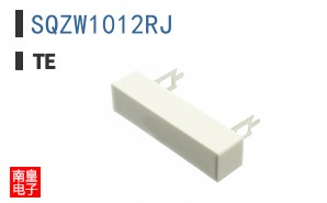 SQZW1012RJ
