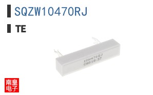 SQZW10470RJ