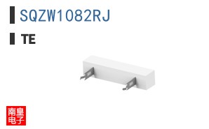 SQZW1082RJ
