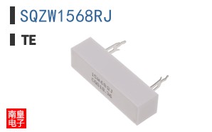 SQZW1568RJ