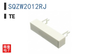 SQZW2012RJ