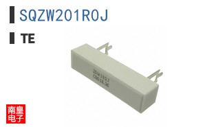 SQZW201R0J
