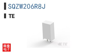 SQZW206R8J