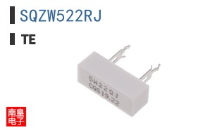 SQZW522RJ