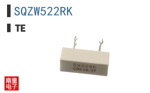SQZW522RK