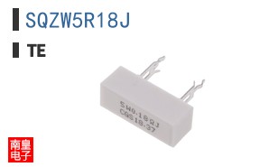 SQZW5R18J