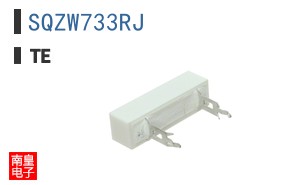 SQZW733RJ