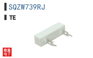 SQZW739RJ