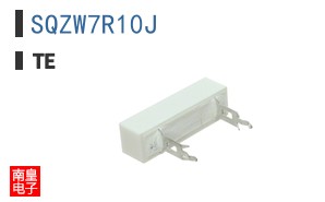 SQZW7R10J