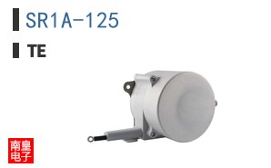 SR1A-125