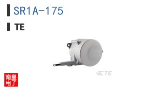 SR1A-175