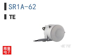 SR1A-62