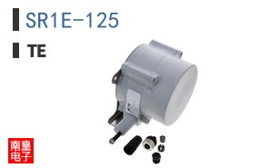 SR1E-125