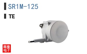 SR1M-125