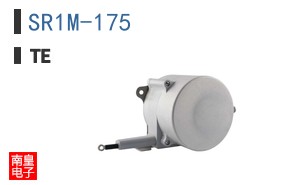 SR1M-175