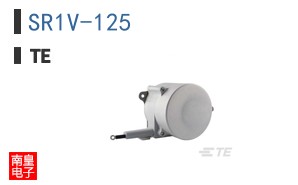 SR1V-125