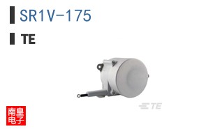 SR1V-175