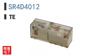 SR4D4012