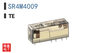 SR4M4009