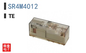 SR4M4012