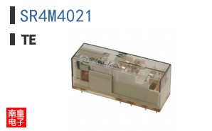 SR4M4021