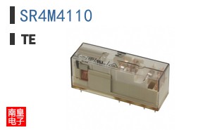 SR4M4110