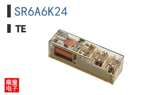 SR6A6K24