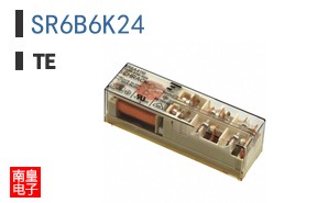 SR6B6K24