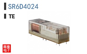 SR6D4024