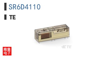 SR6D4110