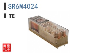 SR6M4024