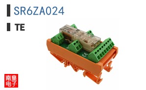 SR6ZA024