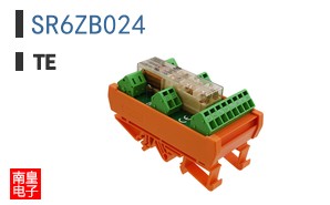 SR6ZB024